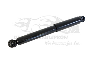 Stoßdämpfer 2K5513029S