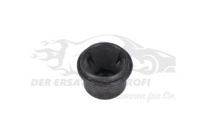 93183012 Dichtung Ölkühlerrohr Opel