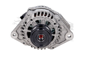 Lichtmaschine 95519864