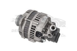 95520888 Lichtmaschine 110A 