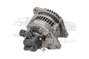 95520888 Lichtmaschine 110A 