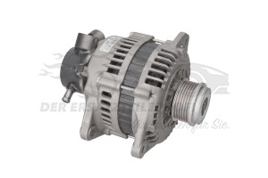 95520888 Lichtmaschine 110A 
