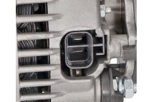 95520888 Lichtmaschine 110A 
