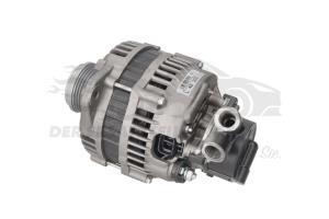 95520888 Lichtmaschine 110A 