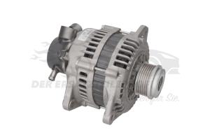 95520888 Lichtmaschine 110A 
