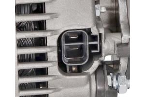 95520888 Lichtmaschine 110A 