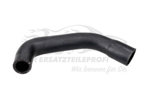 Kühlerschlauch 9204666