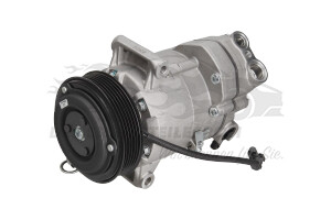 95526826 Kompressor Klimaanlage 