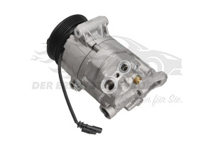 95526826 Kompressor Klimaanlage 