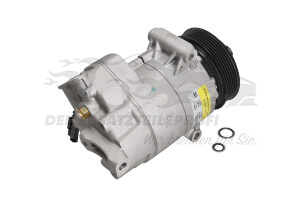 95526826 Kompressor Klimaanlage 