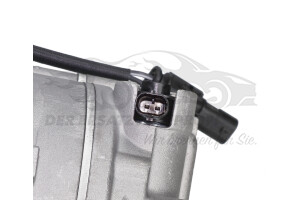 95526826 Kompressor Klimaanlage 