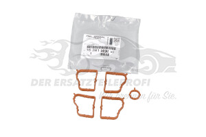 Dichtungssatz für Ventildeckeldichtung Citroen 1638159380