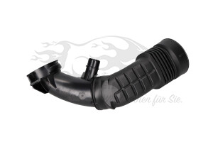 9801000980 Luftfilterschlauch oben Citroen