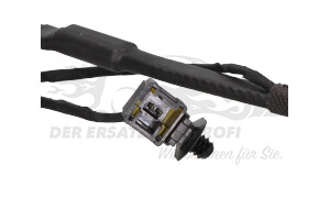 9816315480 Gurtschloss vorne Citroen