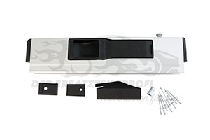 1637837080 Ladebordwandverriegelung Citroen