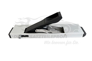 1637837080 Ladebordwandverriegelung Citroen