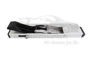 1637837080 Ladebordwandverriegelung Citroen