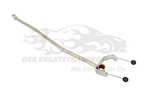 Schaltstange Citroen 9800898580