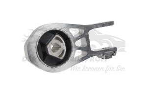 1638149180 Gabelgelenk hinten mitte Citroen