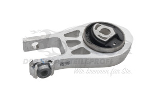 1638149180 Gabelgelenk hinten mitte Citroen