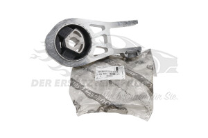 Motorlager Citroen 1638149180