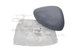 Abdeckung für Außenspiegel Citroen 982280161T