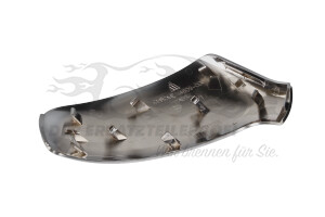 98034844VD Spiegelkappe links Citroen