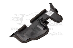 Windabweiser für Luftleitblech Citroen B000812980