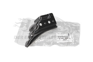 Halter für Kotflügel Citroen 1612353480