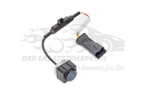 9812585580 Rückfahrkamera Citroen