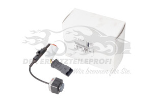 Rückfahrkamera für Einparkhilfe Citroen 9812585580