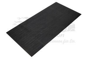 NV Presto Antidröhn-Platten Presto