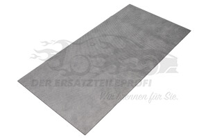 NV Presto Antidröhn-Platten Presto