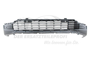 1632655480 Stoßstangenblende / -gitter vorne unten (NEX) Peugeot