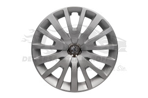 Radkappe Peugeot 96774263TW