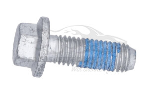 1487793 Schraube M10x30mm 