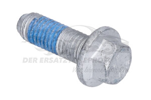 1487793 Schraube M10x30mm 