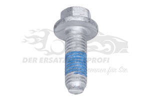 1487793 Schraube M10x30mm 