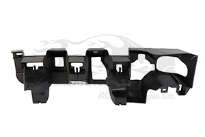 850932960R Aufnahme/ Halter mitte linker Teil Dacia