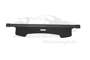 799224209R Hutablage Dacia