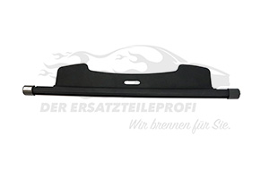 Hutablage Dacia 799224209R