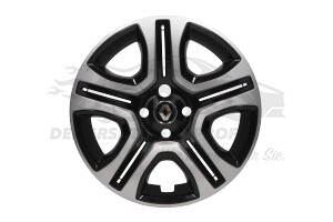 Radkappe Dacia 403153644R