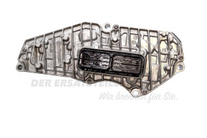 310321488R Steuereinheit für Automatikgetriebe Renault