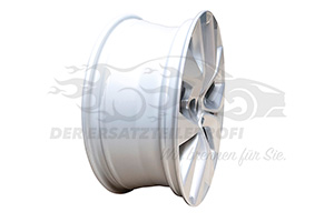 403009043R Leichtmetallfelge Renault