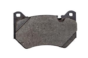 80A698151B Bremsbeläge vorne Sys.Brembo 