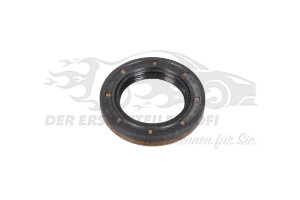Simmerring für Primärwelle 26x41x6mm