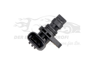 95518978 Kurbelwellensensor 