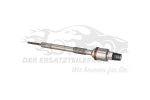 Glühkerze 55590466