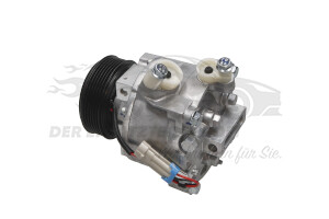 1679809380 Kompressor Klimaanlage 