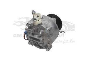 1679809380 Kompressor Klimaanlage 